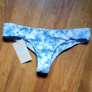 Midori Brayden Bottom- Keola